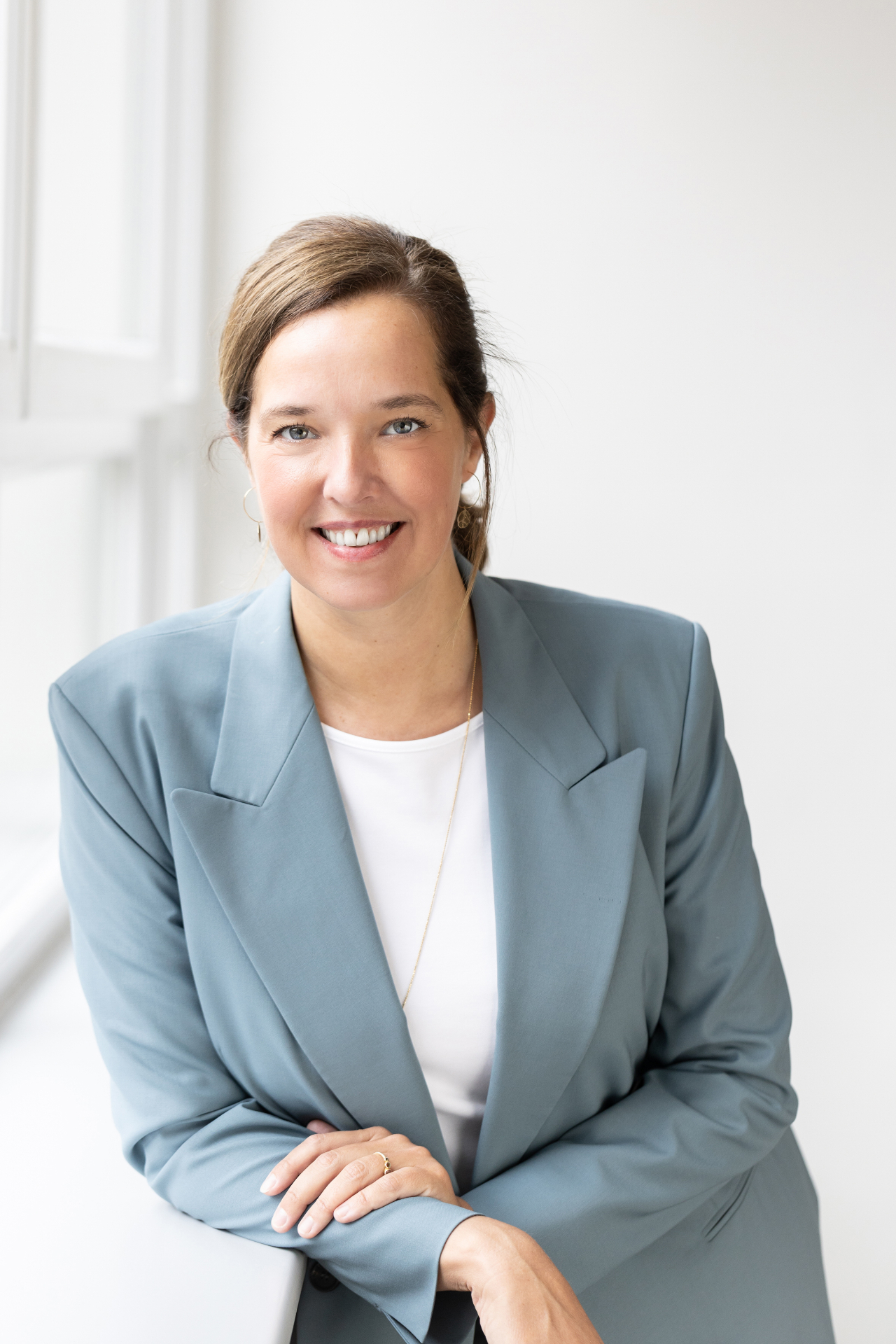 Ulrike Dreyer
